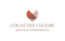 Collective Culture Health & Chiropractic PLLC logo